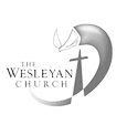 Wesleyan Church Logo