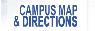 Campus Map and Directions
