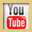 SNU Youtube