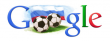 Google Hurries to Congratulate Russia on World Cup Results… and Offends Russians