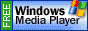 Click here to download Windows Media Player