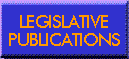 [Legislative Publications]