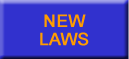 [New Laws Reports]