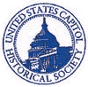 United States Capitol Historical Society
