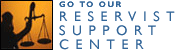 Go to our Reservist Support Center