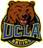 UCLA at Northridge