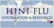 H1N1 Flu Information and Resources