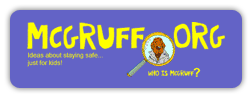 McGruff.org