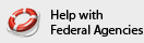 Assistance with Federal Agencies