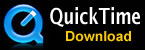Download QuickTime Player
