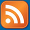 View Frank's RSS newsfeeds
