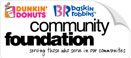 Dunkin Brands Community Foundation