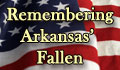 Remembering Arkansas' Fallen