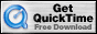 Click here to download Quicktime