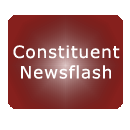 Constituent Newsflash