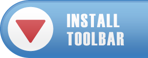 Download Toolbar