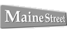 Log in to MaineStreet