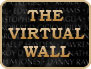 Vietname Veterans Virtual Wall