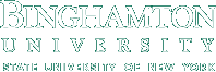 Binghamton University, State University of New York - The Premier Public