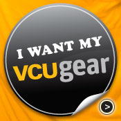 VCU gear