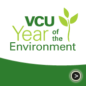 Year of the Environment