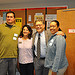Sep 10, 2010 Older Americans Act Hearing in Maple Grove