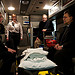 Nov 22, 2010 Ambulance Mtg. Apple Valley
