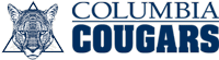 Columbia Cougars