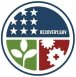 Recovery.gov Logo