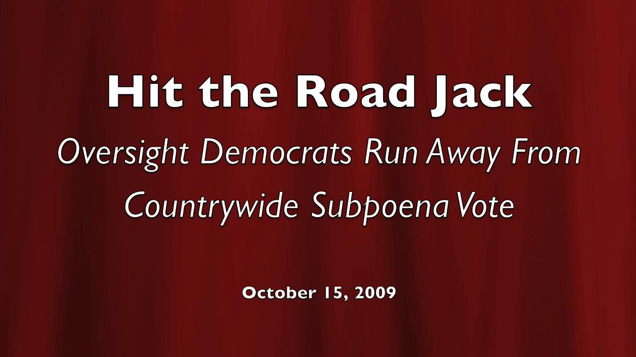 10-15-09_Hit_the_Road_Jack