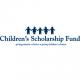 Children's Scholarship Fund