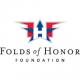 Folds of Honor Foundation