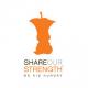 Share Our Strength | NO KID HUNGRY