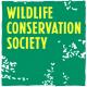 Wildlife Conservation Society (WCS)