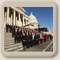 112th Congress new members