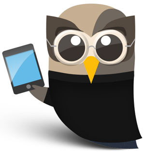 HootSuite for iPad
