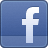 Follow Senator Reed on Facebook