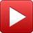 Visit Senator Reed's YouTube Channel