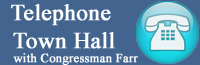 Quick_Link_Telephone_Town_Hall