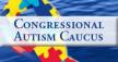 Autism Caucus thumbnail image