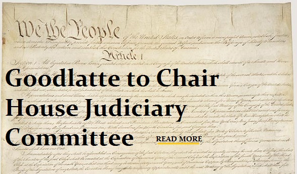 JudiciaryFeature