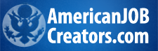 American Job Creators