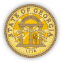 The State of Georgia