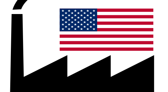 Made In America Manufacturing Plan feature image