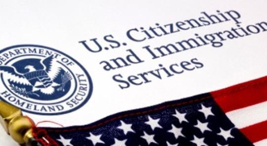 Deferred Action For Childhood Arrival Program feature image