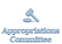 Appropriations Committee