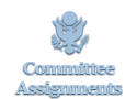 Committee Assignments