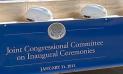 57th Presidential Inauguration Ceremonies--January 21, 2013 thumbnail image