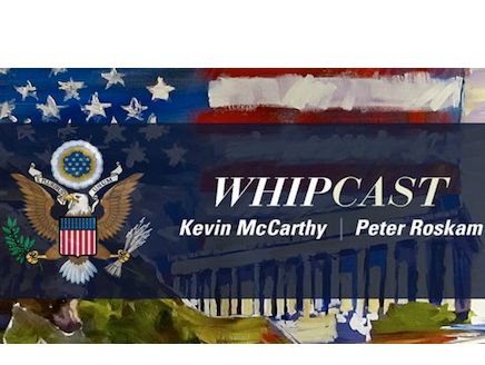 Get WhipCast Here