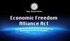 Economic Freedom Alliance Act